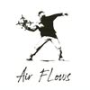 Air Flows